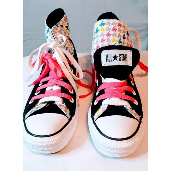 Converse Chuck Taylor - Picture 10 of 16